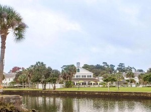 Plantation Crystal River Hotel | Crystal River