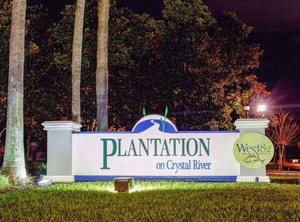 Plantation Crystal River Hotel | Crystal River