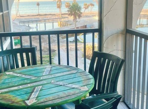 Sanibel Moorings Gulf | Sanibel