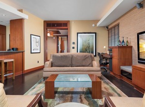 Beachfront Residence At The | Bal Harbour