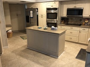 The Beach Moorings | Bonita Springs