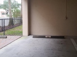 Oceanside Indian Rocks Beach | Independence Square