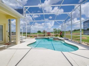 Prestwick Villa | Highlands Reserve