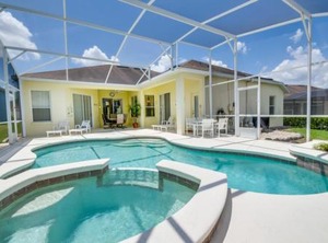 Prestwick Villa | Highlands Reserve