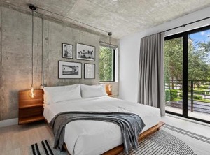 B Ocean Fort Lauderdale | Flagler Village