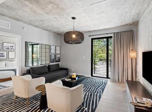 B Ocean Fort Lauderdale | Flagler Village