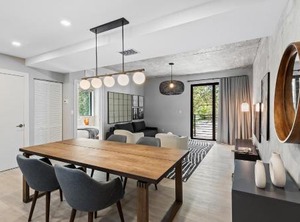 B Ocean Fort Lauderdale | Flagler Village