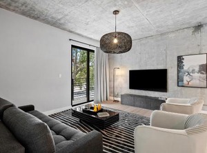 B Ocean Fort Lauderdale | Flagler Village