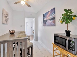 Delray Beach | Pineapple Grove Arts District