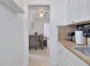 Delray Beach | Pineapple Grove Arts District