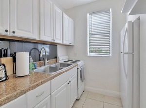 Delray Beach | Pineapple Grove Arts District