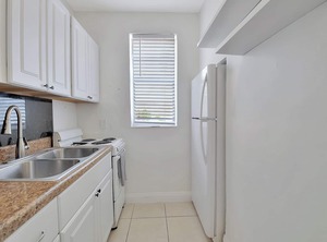 Delray Beach | Pineapple Grove Arts District