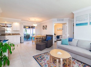 Cape Beach Resort Water Park | Port Canaveral