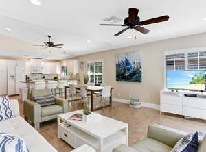 Paradise | Naples Park