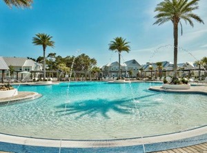 Prominence | Santa Rosa Beach