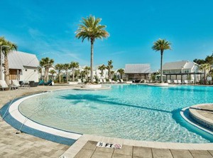 Prominence | Santa Rosa Beach