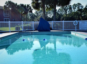 Quality Inn Conference At Citrus Hills | Citrus Hills