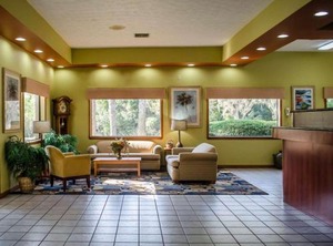Quality Inn Crystal River | Crystal River