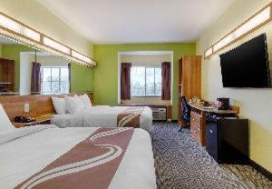 Fort Myers Inn | Lehigh Acres