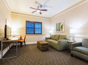 Radisson Resort At The Port | Port Canaveral