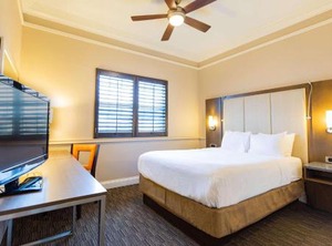 Radisson Resort At The Port | Port Canaveral