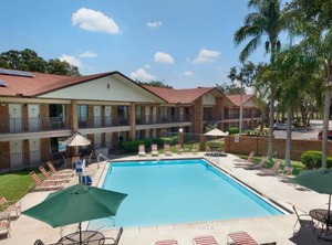 Ramada | Temple Terrace
