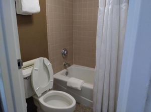 Ramada | Temple Terrace