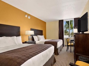 Ramada | Venice