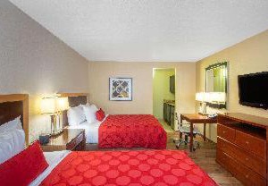 Ramada | Venice