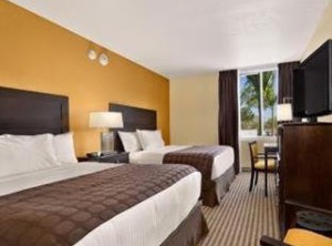 Ramada | Venice