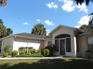 Relax Enjoy The Florida Villa Valk | Hernando