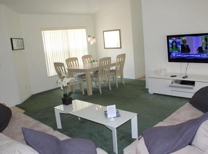 Relax Enjoy The Florida Villa Valk | Hernando