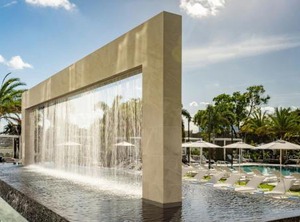 Renaissance Boca Raton Hotel | Boca Raton