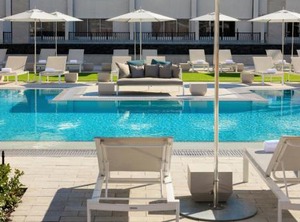 Renaissance Boca Raton Hotel | Boca Raton
