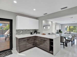 Hollywood | South Lake