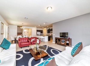 Orlandos Sunshine Orlando | West Haven