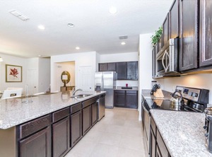 Orlandos Sunshine Orlando | West Haven