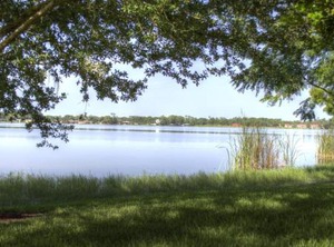 Residence Inn | Sebring