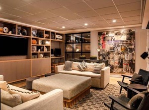 Wyndham Sea Gardens Pompano Beach | Aventura