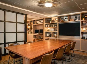 Wyndham Sea Gardens Pompano Beach | Aventura