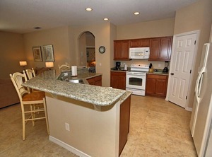 Ridgewood | Ridgewood Lakes