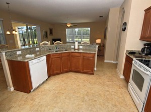 Ridgewood | Ridgewood Lakes