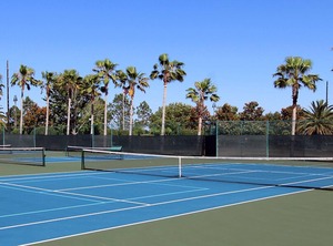 Ridgewood | Ridgewood Lakes
