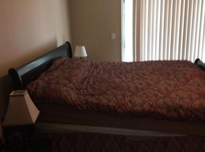Resort Royal Palm Bay | Royal Palm Bay