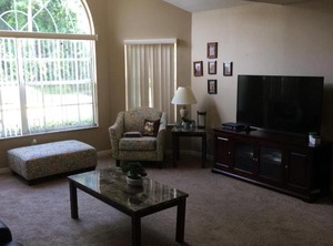 Resort Royal Palm Bay | Royal Palm Bay