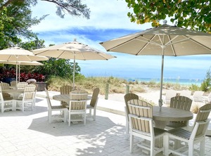 Holmes Beach | Whitney Beach