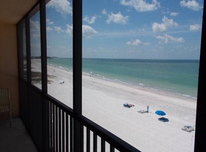 Villa Madeira | Madeira Beach
