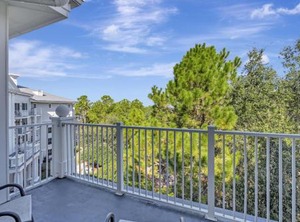 Sandestin Golf Beach Resort | Sandestin