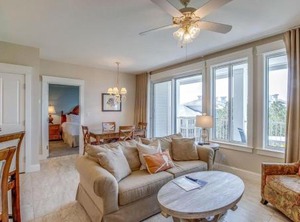 Sandestin Golf Beach Resort | Sandestin