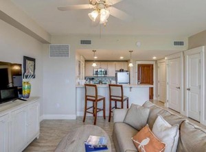 Sandestin Golf Beach Resort | Sandestin
